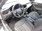 Škoda Kamiq (2026) Monte Carlo 1,0 TSI 85kW DSG - náhled 6