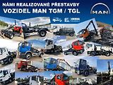 Ostatní (2026) NOSIČE KON. CHARVÁT CTS , a.s. - náhled 15