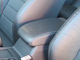 Volkswagen Golf (2016) 1.4TSi, R-line, navi - náhled 24