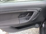 Škoda Fabia 1,2 TSI, klima, serv. kniha, - náhled 12