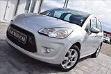 Citroën C3 1,1 i 44KW PO SERVISE NOVÁ STK - náhled 1