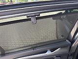 Škoda Kodiaq (2026) 2.0TDI 142kW 4X4 SP TZ NT Z5L! - náhled 26