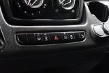 Peugeot Boxer 2.2 BlueHDi L4H3*ZÁRUKA*ČR 1.M - náhled 17