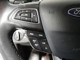 Ford Kuga (2018) 1.5EB, Navi, TZ - náhled 14