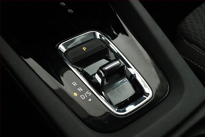 Škoda Octavia (2022) Style 2.0 TDI, Automat, ČR - fotka 14 z 18