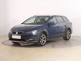 Seat Leon (2017) X-Perience 2.0 TDI, 4X4 - náhled 1