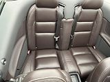 Volvo C70 2.4  D5 Sumum - náhled 20