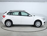 Škoda Kamiq (2023) Ambition 1.0 TSI, Serv.kniha - náhled 6