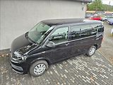 Volkswagen Multivan 2,0 TDI 7 Míst Tempomat DPH!! - náhled 1