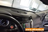 Nissan Navara 2.3 DCi KING-CAP HARDTOP 2022 - náhled 49