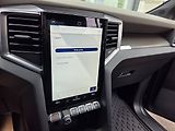 Volkswagen Amarok (2026) 3.0 TDI V6 DARK BLACK - náhled 25