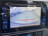 Toyota Auris (2015) 1.2T, Comfort, TZ, kamera - náhled 16