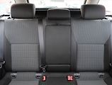 Škoda Octavia (2014) 1.6 TDI, 4X4, Tempomat - náhled 10