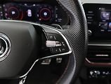 Škoda Kamiq (2021) Monte Carlo 1.0 TSI - náhled 23