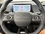 BAIC X5 (2025) 1.5, 138kW, A/T, Kamera, PANO - náhled 8