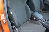 Škoda Karoq (2025) 2.0 TSI 140 KW 4x4 SportLINE D - náhled 18