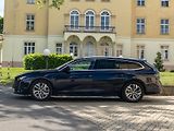 Peugeot 508 1.5HDi Allure Kamera CarPlay - náhled 3