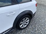 Audi A4 Allroad 2.0TDi 190PS 4x4 AUT SERVIS 1A - náhled 32