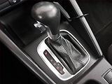 Audi A3 (2006) 2.0 TDI, Automat, nová STK - náhled 13