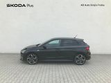 Škoda Fabia (2025) MC TS 110/1.5 A7F - náhled 2