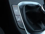 Hyundai i30 (2017) 1.0 T-GDI, ČR,1.maj, Tempomat - náhled 17