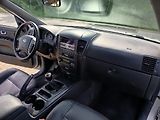 Kia Sorento (2007) 2.5 VGT tažné na 3t. - náhled 36