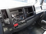 Isuzu M27 (2026) 3,0L, hákový nosič kontejnerů - náhled 14