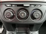 Citroën C-Elysée (2018) 1.6 VTi, ČR, Feel, AC, +kola - náhled 13