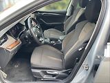 Škoda Octavia 2,0 TDI 110 4x4 Scout AT - náhled 7