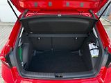 Škoda Fabia (2025) 1.0 TSI 85 kW TopSelection - náhled 20
