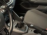 Volkswagen Polo (2022) 1.0i Comfort AUTOŠKOLA Přestav - náhled 8