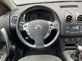 Nissan Qashqai (2011) 1.6i 4x2, Acenta - náhled 11