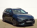 Hyundai i30 1.5 T-GDI 103kW DCT N-Line - náhled 6