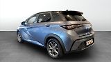 BYD Dolphin 60.4kWh Design Pano 360 - náhled 4