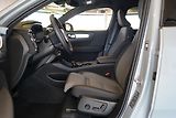 Volvo XC40 B3 Plus Dark, ACC, BLIS - náhled 21