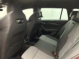 Škoda Octavia 1.5 TSI SportLine - náhled 21