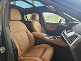 BMW X6 (2024) xDrive30d M Sport - náhled 12