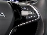 Škoda Kodiaq (2025) EXCLUSIVE 2.0TDI 142KW 4x4 DSG - náhled 28