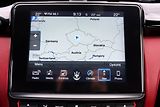 Maserati Quattroporte S Q4 3.0i V6/410 PS/automat/B& - náhled 38