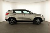 Kia Sportage (2012) 2.0 CRDi, 4X4, Automat - náhled 6