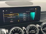Mercedes-Benz GLB 220d 4MATIC AMG - náhled 14