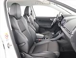 Škoda Karoq (2018) Style 1.5 TSI, Automat - náhled 9