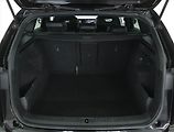 Škoda Enyaq (2021) iV 80 (82 kWh), SoH 90% - náhled 14