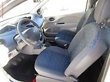 Renault Twingo (2009) 1.5 dCi, AC, temp, STK9/28 - náhled 10