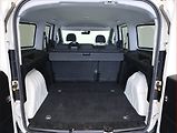 Fiat Dobló (2023) Maxi 1.6 MultiJet, 5Míst, SR - náhled 14