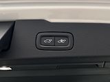 Volvo V60 T5 INSCRIPTION AUT - náhled 45