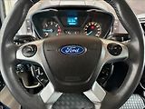 Ford Tourneo Custom 2,2 L2,Titanium,po servisu - náhled 17
