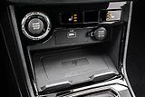 SsangYong Korando 1,5 GDI AT 2WD STYLE+TECH+ACC - náhled 15