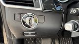 Mercedes-Benz Třídy M (2015) 350 CDI AMG PAKET  - náhled 16