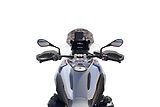 BMW R 1300 GS - náhled 3